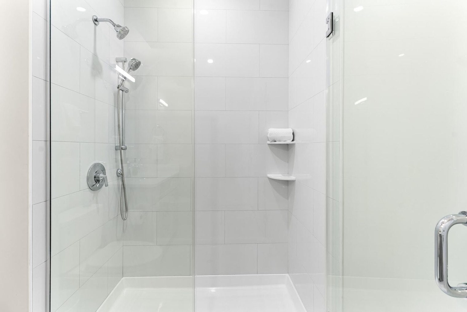 Building Photo - 394 McGrath Hwy