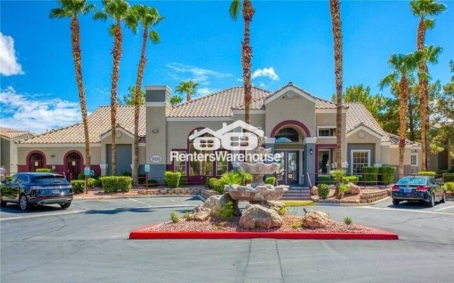 Building Photo - $300.00 move in special. Beautiful 1-bedro...