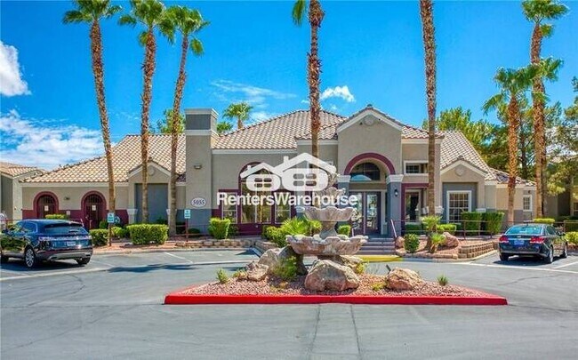 Building Photo - Beautiful 1-bedroom, 1-bathroom condo