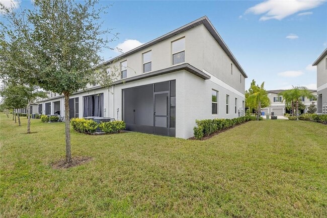 Building Photo - 9643 Mulberry Marsh Ln