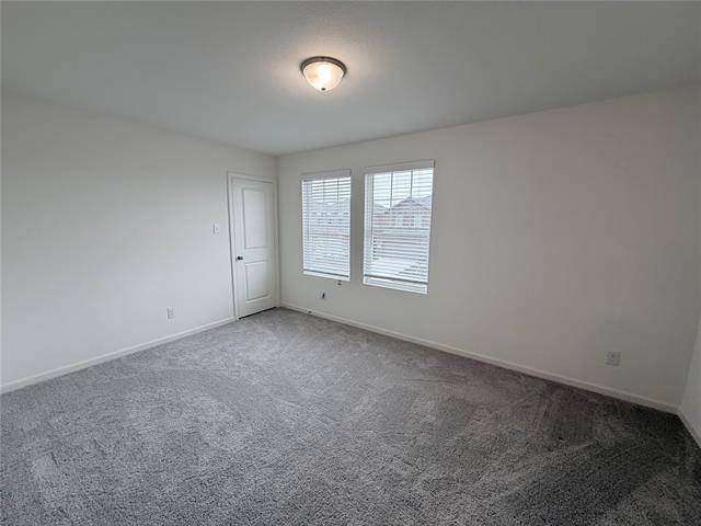 Building Photo - 609 Delaware Ave