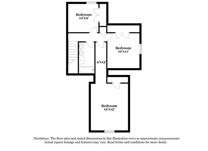 Building Photo - 405 Randall Ln