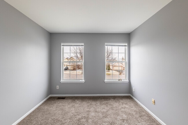 Building Photo - 438 Rachel Cir