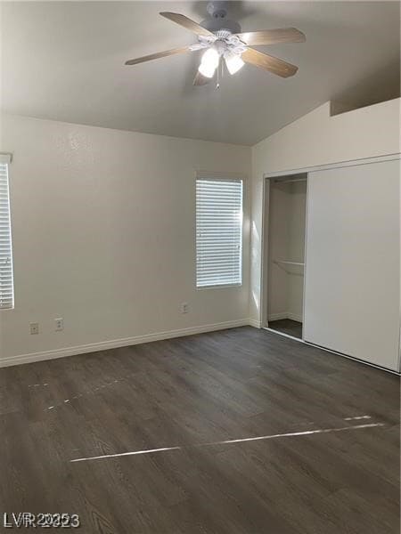 Building Photo - 7633 Sierra Paseo Ln