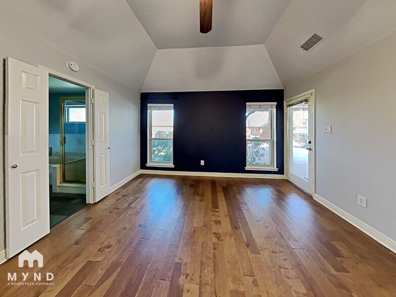 Building Photo - 1607 Boardwalk Ct