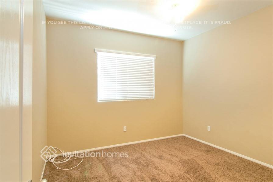 Building Photo - 1008 Cypress Dr