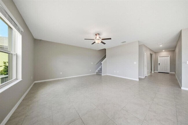 Building Photo - 15617 Charr Island St