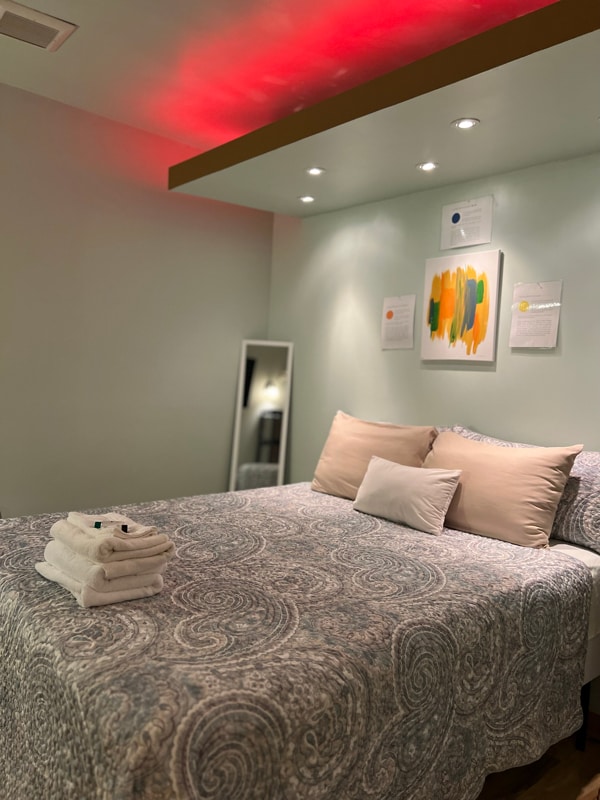 Building Photo - 183 Florida St