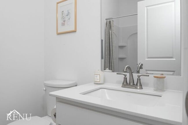 Building Photo - 640 Ethridge Pl