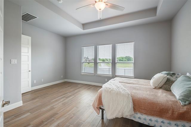 Building Photo - 14312 Home Trl
