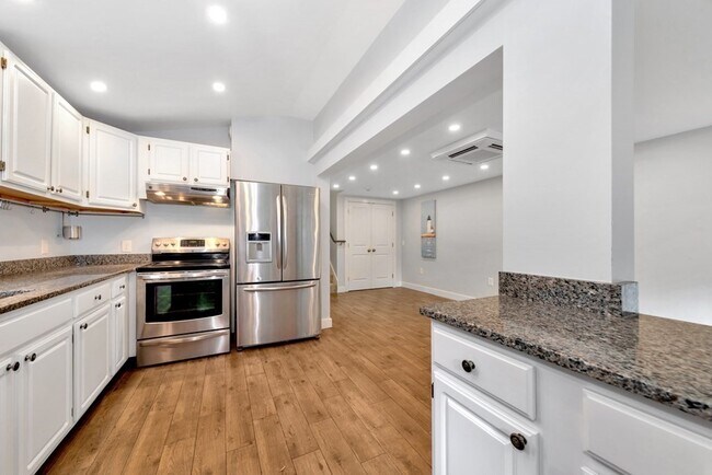 Building Photo - 19 Winthrop Ave