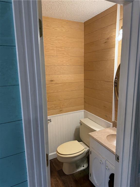 Building Photo - 1285 W Centerton Blvd