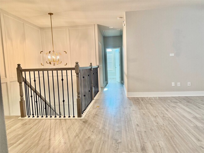 Building Photo - 3317 Orch Brg Ln