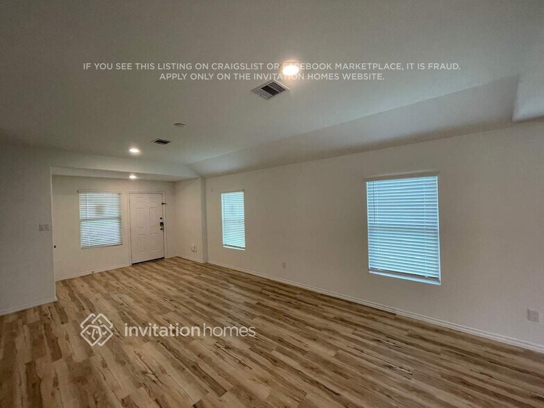 Building Photo - 24107 Sonoran Hts Ct