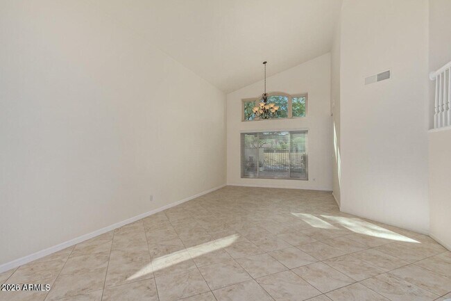 Building Photo - 9414 S 51st St