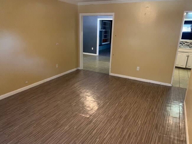 Building Photo - 3046 Hoyte Dr