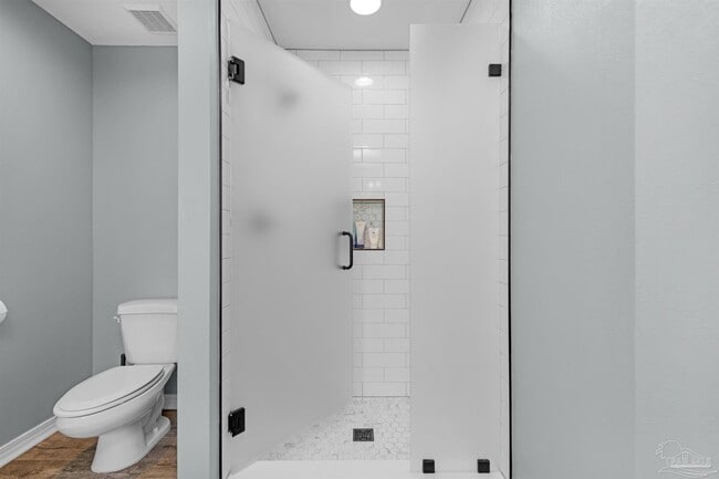 Building Photo - 8905 Binnacle Ct