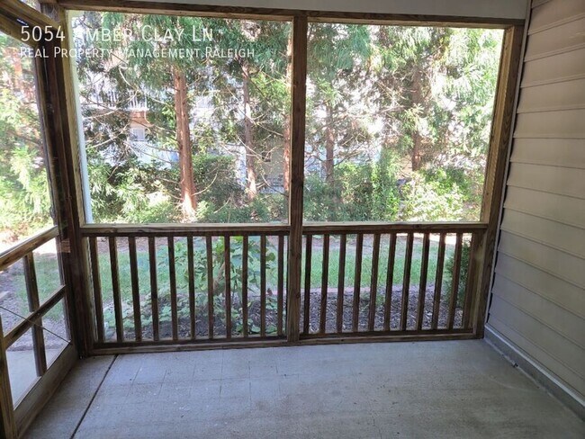 Building Photo - 5054 Amber Clay Ln