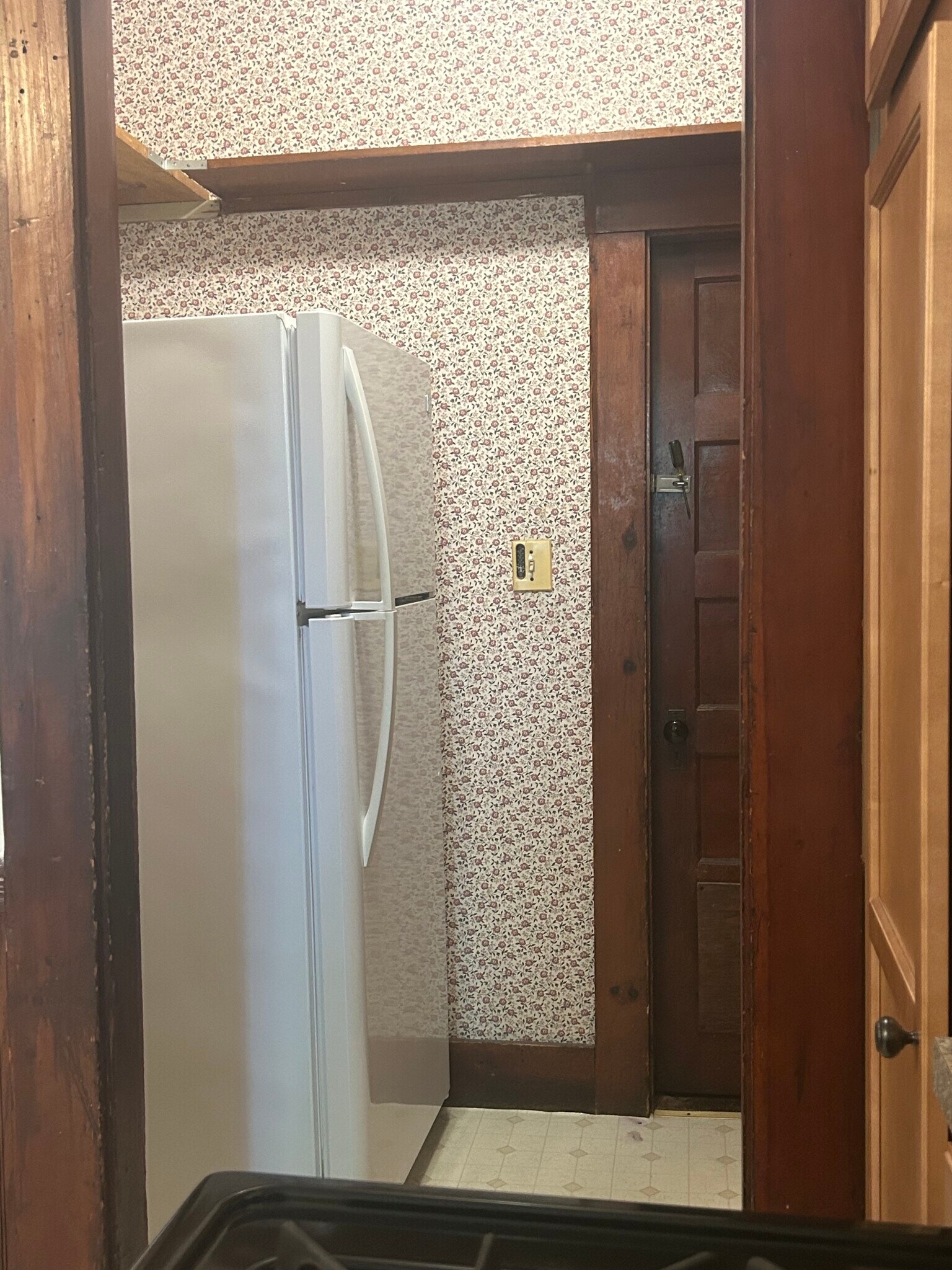 Building Photo - 30 Goldsmith St