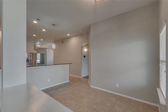 Building Photo - 7404 Gairlock Dr