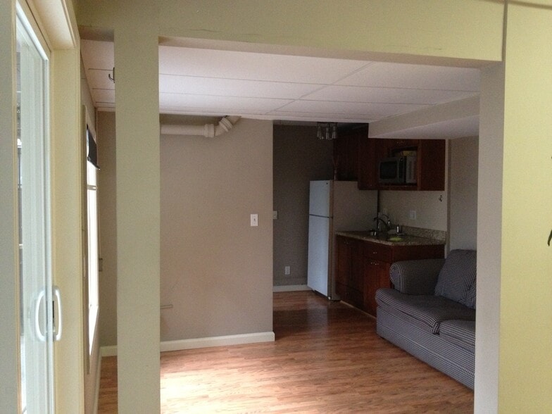 Building Photo - 651 14th Street