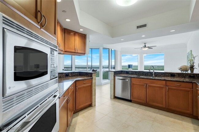 Building Photo - 1060 Borghese Ln