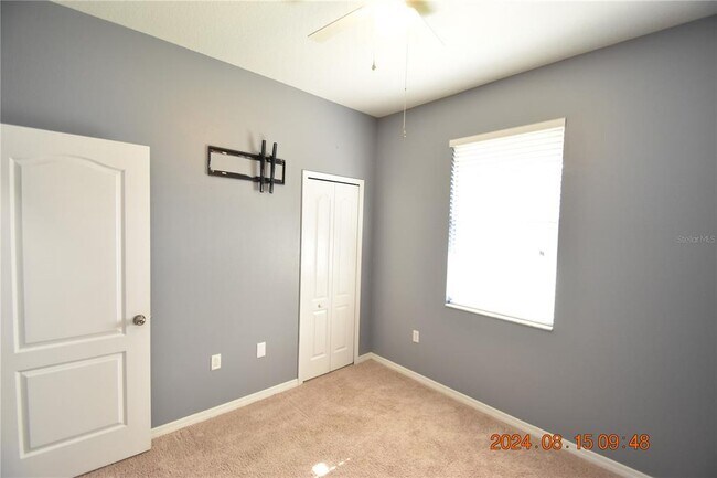 Building Photo - 7548 Turtle View Dr