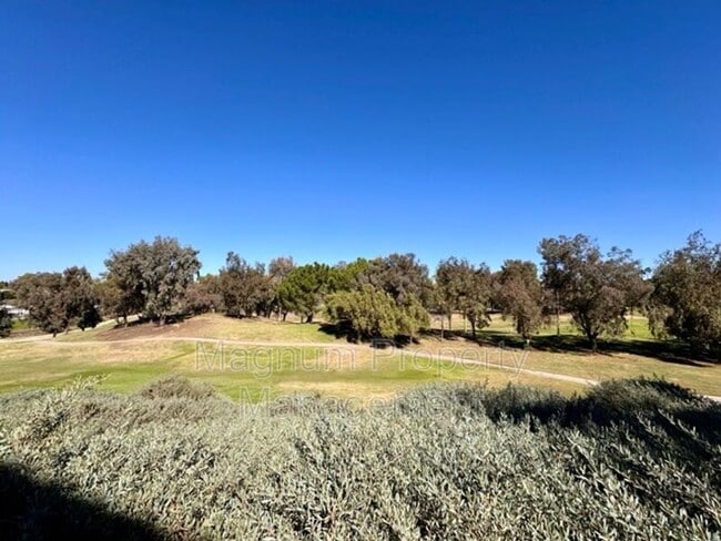 Building Photo - 41713 Niblick Rd