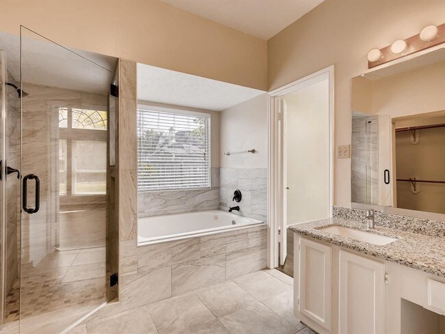 Building Photo - 1406 Westray Ct