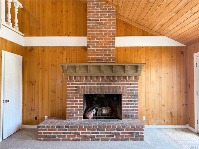 Building Photo - 34512 Via Verde