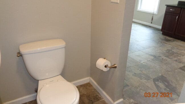 Building Photo - 2237 Monahan Ct