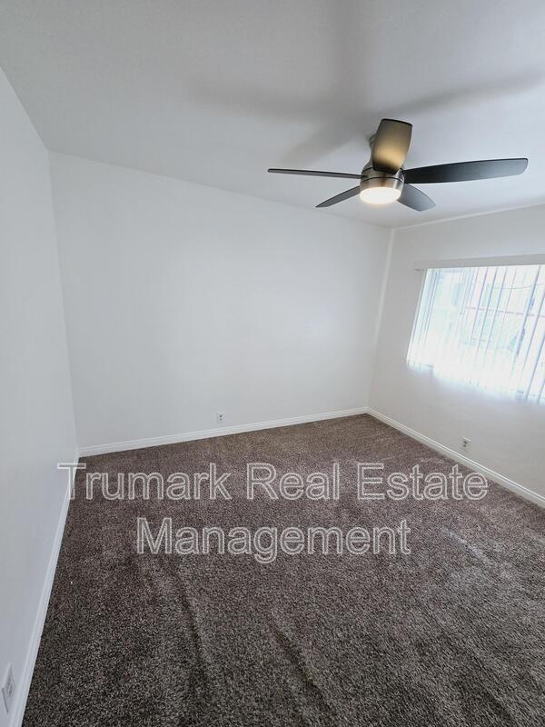 Building Photo - 525 E Harvard Rd