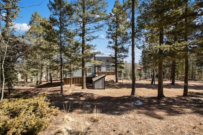 Building Photo - 69 Mt Powderhorn Rd