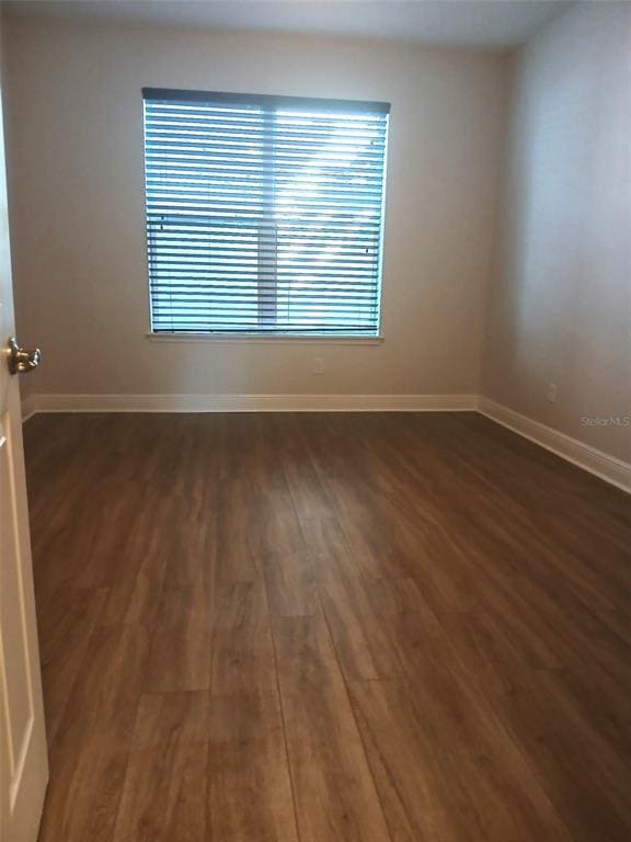 Building Photo - 6242 Golden Dewdrop Trail