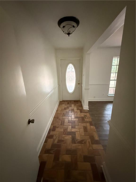 Building Photo - 2333 Burgett Rd