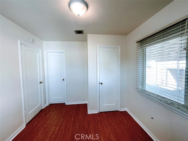 Building Photo - 15334 Orizaba Ave