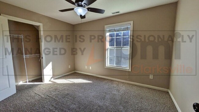 Building Photo - 1209 Chinook Cir