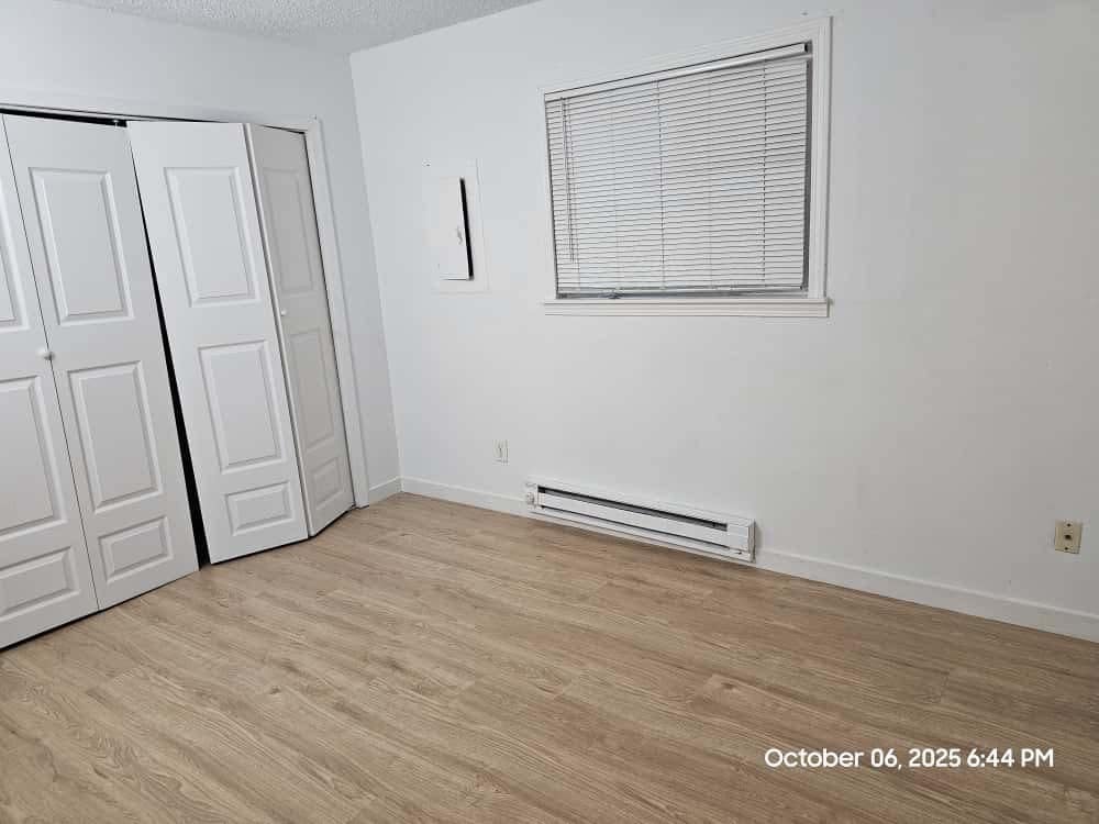 Building Photo - 36 NE Lombard St