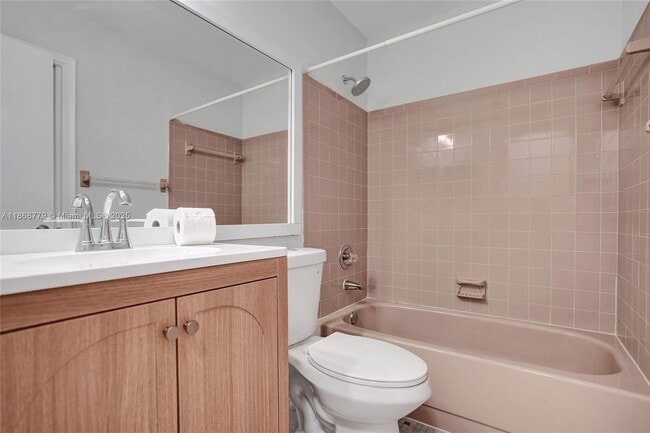 Building Photo - 3821 Arelia Dr