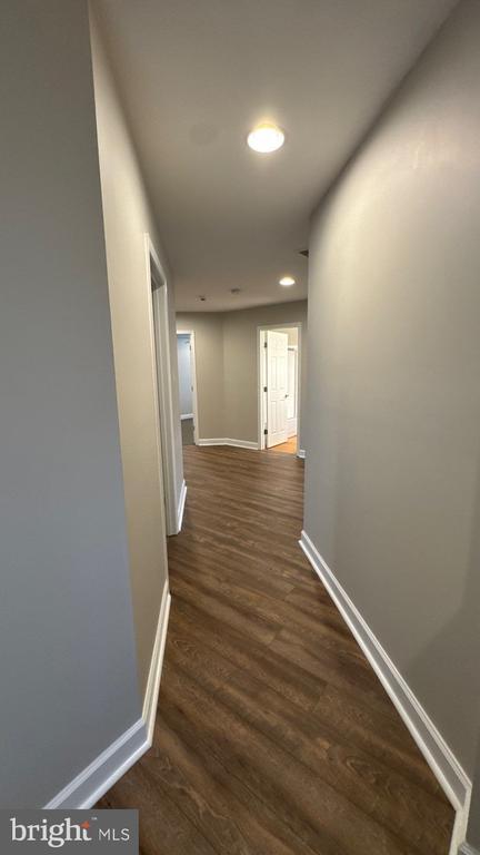 Building Photo - 6026 Trotter Rd