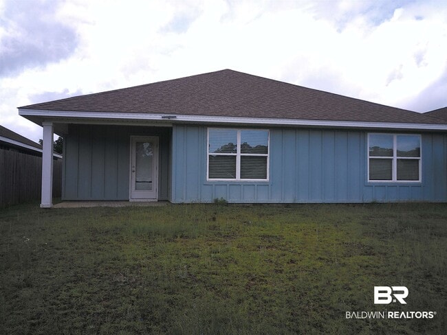 Building Photo - 224 Fulham Ln