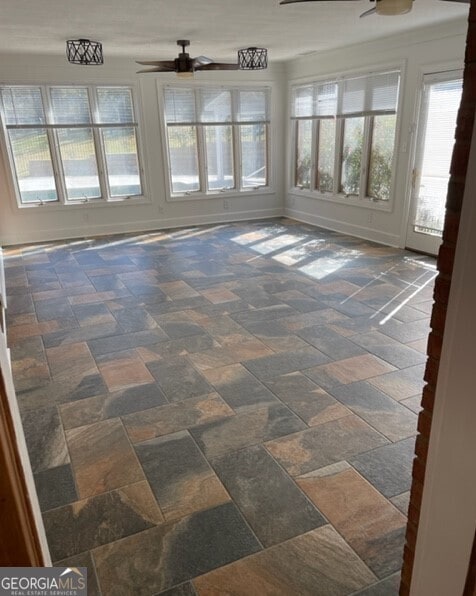 Building Photo - 839 Sandy Creek Rd