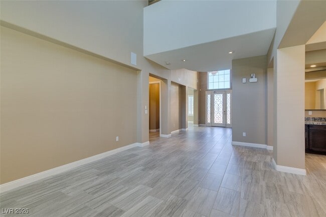 Building Photo - 3994 Jacob Lake Cir