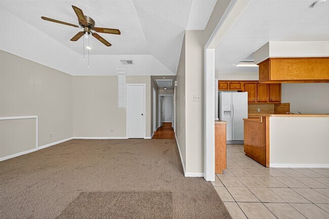 Building Photo - 11503 Nobility Dr