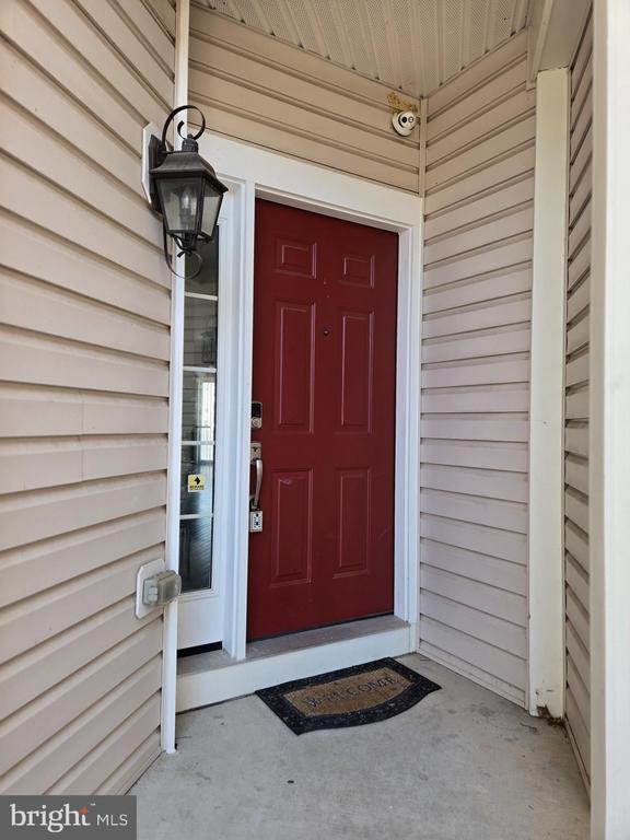 Building Photo - 514 Millar Ct