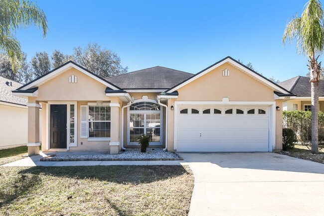 Building Photo - 1302 Ardmore St