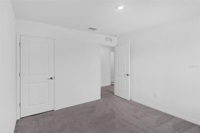 Building Photo - 4288 Bridle Booster Wy
