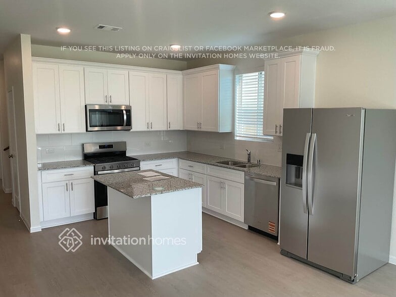 Building Photo - 13407 Maltessa Dr