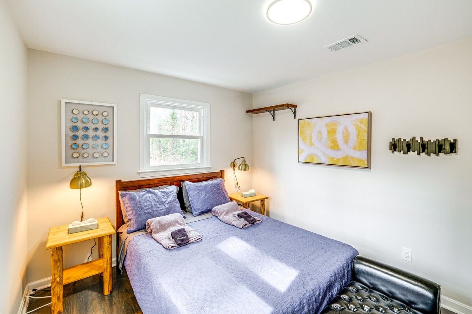 Building Photo - 5123 Boulder Dr