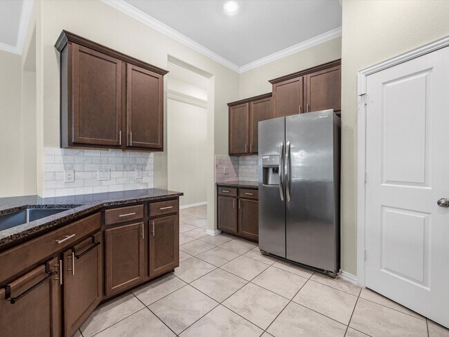Building Photo - 15211 Montezuma Quail Dr